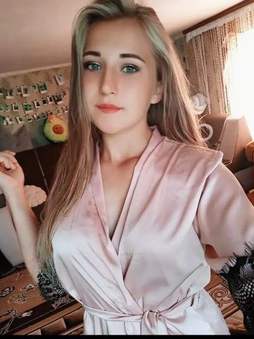 Анкета проститутки Софа, 23 года