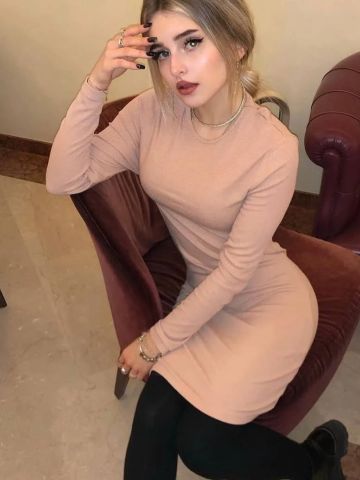 Анкета проститутки Дарина, 25 лет